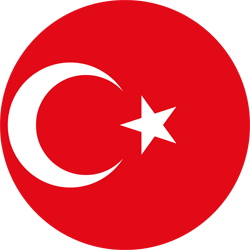 allinclusive-turkije-vlag