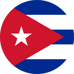 cuba-logo-allinclusive-rond