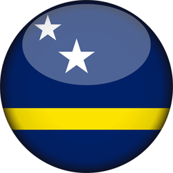 logo-curacao-rond