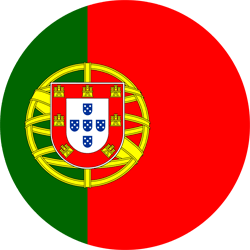 portugal-land-logo-rond