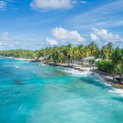 all-inclusive-vakantie all-inclusive-vakantie