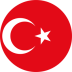 allinclusive-turkije-vlag