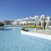 atrium-prestige atrium-prestige