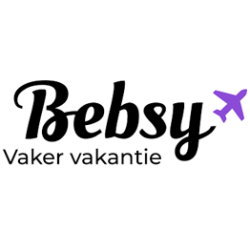 bebsy bebsy