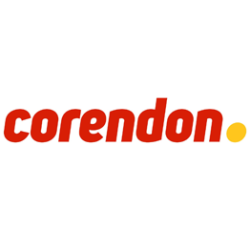 corendon