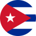 cuba-logo-allinclusive-rond