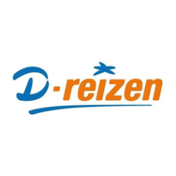d-reizen d-reizen