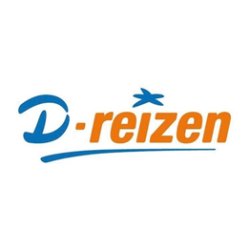 d-reizen