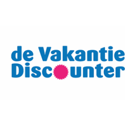 devakantiediscounter devakantiediscounter