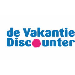 devakantiediscounter