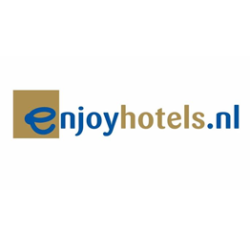 enjoy-hotels enjoy-hotels