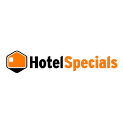 hotelspecials hotelspecials