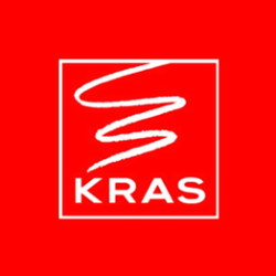 kras kras