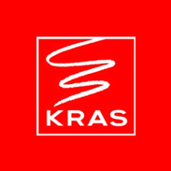 kras