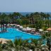 otium-seven-seas otium-seven-seas