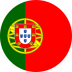 portugal-land-logo-rond