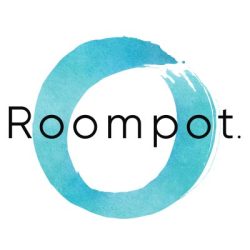 roompot-allinclusive-vakantie