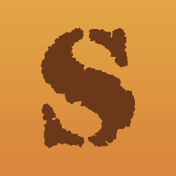sawadee-reizen-logo
