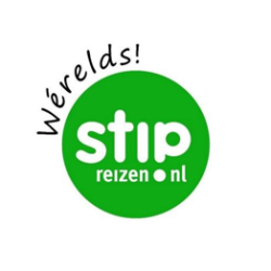 stip reizen stip reizen