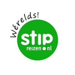 stip reizen