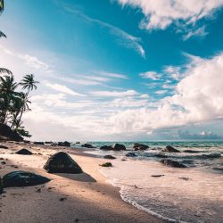 all inclusive vakantie boeken all inclusive vakantie boeken