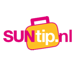 suntip suntip