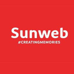 sunweb sunweb
