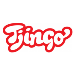 tjingo tjingo