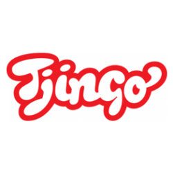 tjingo