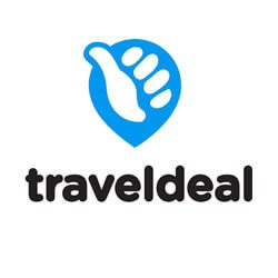 traveldeal-logo