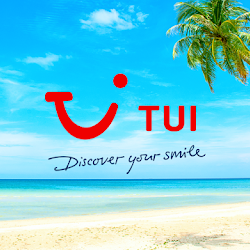 tui-logo tui-logo