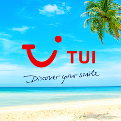 tui-logo