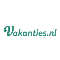 vakanties.nl vakanties.nl