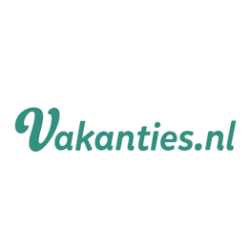 vakanties.nl