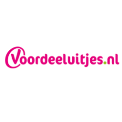voordeeluitjes voordeeluitjes