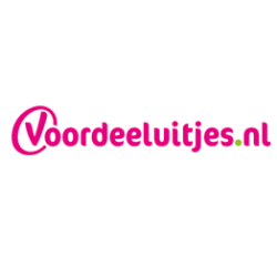 voordeeluitjes